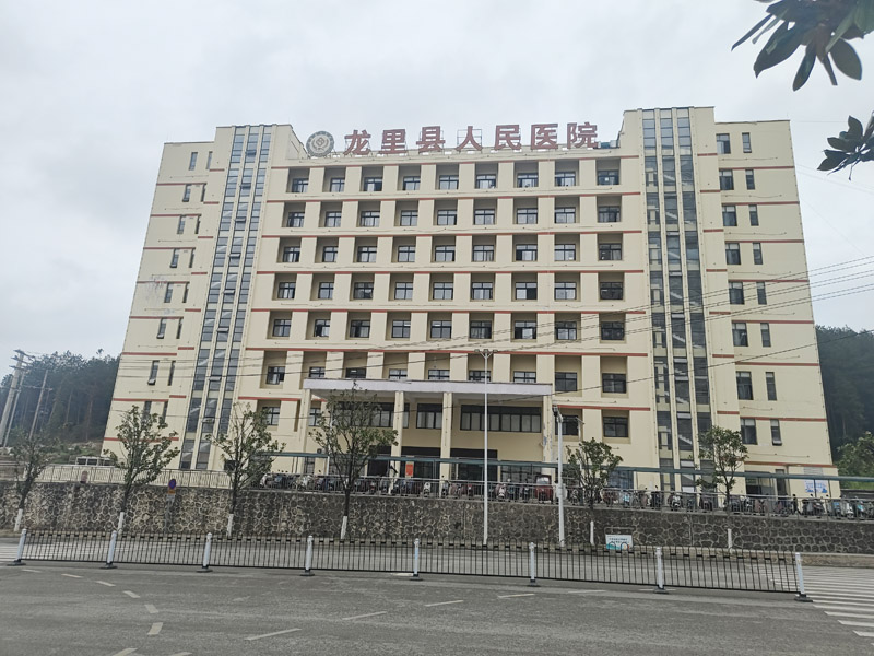 D:\SOFT_PHP_PACKAGE\phptmp\phpCC28.tmp